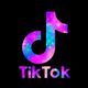 Tik Tok BUZZ 99 SONGS logo