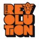 Carl Cox Ibiza – Music is Revolution – Week 6 logo