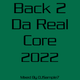 Back 2 Da Real Core 2022 - (Mixed By DJSample7) logo