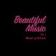 Beautiful Music Vol. 1 - R&B Weekend Warm-Up logo