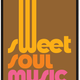 DJ Amuur - Classic Rare Soul Oldies Mix logo