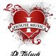 Best Electro house mix Dance club hits 2012 logo