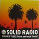 Solid Radio - Summer Vibes (Inna Serious Times) (2005) logo