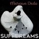 Sufi Dreams, Mercan Dede logo