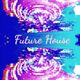 Future House Mix | Mixset by U Fø 151 logo