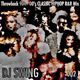 Throwback 90's - 00's Classic Hip Hop R&B Mix 002 - Mixed by DJ SWING logo