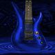 Great Blues Guitars (A-Z) Pt 1 - Flummixed Mixture # 5 logo