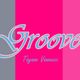 Groove  Funk/Soul (Etta James, Beatles, Marlena Shaw and More) logo