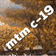 Mtm COVID-19 june 2020 logo
