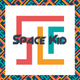 Saint-Louis Festival (Space Kid Full-Set) logo