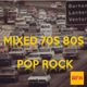 Mixed Pop 70s 80s - 04 logo