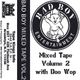 DJ Doo Wop - Bad Boy Mixtape 2 - Side A logo