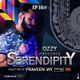 Serendipity EP 014 guest mix by PRAVEEN JAY logo