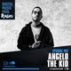 Digital Music Pool Radio (Angelo The Kid Mix) [Episode 001] logo