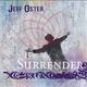 JEFF OSTER (Surrender + AFTERLIFE & CHRIS COCO REMIXES) logo