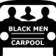 BlackMenCarpool 012-- Keepers of the Brethren logo