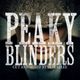 Peaky Blinders Mix logo