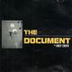 The Document Vol 1 - DJ Andy Smith (1998) logo