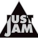 JUST JAM 92 DJ ASSAULT logo