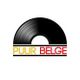 Puur Belge #75 - Deel 2 - De Belpop Classic special logo