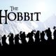 Soundtrack Adventures with the Lord of the Rings and the Hobbit at Radio ZuSa logo