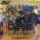 Base 2015 Year Summary -  Radio Show - 3 Hours Of The Best Hip Hop & R&b  28.1.16 logo