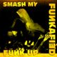 FUNKAFIED | Smash My Funk Up logo