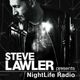 Steve Lawler presents NightLife Radio - Show 044 logo