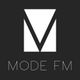 09/07/2015 - AG ft. C Cane - Mode FM (Podcast) logo
