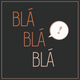 Blá Blá Blá | 05.11.2015 | Semana da Cultura Angolana - parte 2 logo
