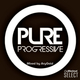 Diversity Radio Promo Mix for Trance World. (Hosted by Serjey Andre Kul) logo