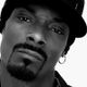 OLD SCHOOL HIP HOP MIX ~ Dr. Dre, Snoop Dogg, Nas, DMX, Jadakiss, Ja Rule, 50 Cent, M.O.P & More logo