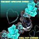 The Best OPM Love Songs - Chill Out Corner logo