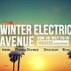 Winter Electric Avenue 002 logo