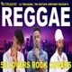 Best Reggae Lovers Rock Covers 2022 Reggae Lovers Rock Mix 2021 DJ Treasure Reggae Mix 2022:50 SONGS logo