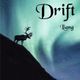 Drift (Relaxing Music)  - Liang logo