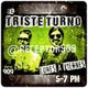 TristeTurno (03-06-13) 