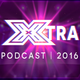 #XtraPodcast: S02E10: The X Factor UK 2016 - Top 8 logo
