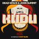 Dead Space & John Summit - Kudu (DONT BLINK Remix) logo