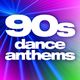 90's dance anthems (Greatest Dance Songs of the 90's 