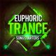 Futre Of Euphoric Trance Vol.02 logo
