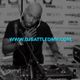 DJ Battle - Rares & Skate Classics logo