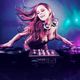 BEST Pop Remixes 2019 | Club Mix | HOUSE | Ariana Grande, Selena Gomez, Loud Luxury, Cheryl Cole logo