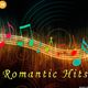 Romantic Songs logo