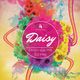 Daisy -Electro Pop Mix-  Mixed by DJ meg from OWL TRIP logo