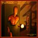 Paradox - A Creative Collaboration - Deep Progressive -Melodic Electronica -Dark Techno-Experimental logo