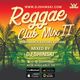 Reggae Club Mix Vol 2 [Throwback Riddims] logo