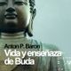 Vida y enseñanza de Buda logo