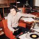 RADIO ONE TOP 40 TONY BLACKBURN AUGUST 10th 1980 (edited) FIRST GENERATION ORIGINAL TAPE RECORDING logo