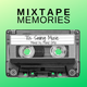 MIXTAPE MEMORIES: 70s Swing Music logo